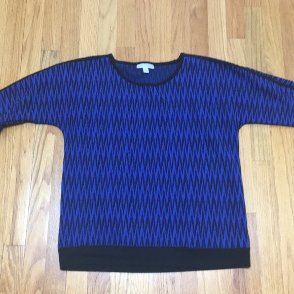 Dana Buchman Tops - Dana Buchman Top